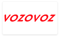 ТК Vozovoz
