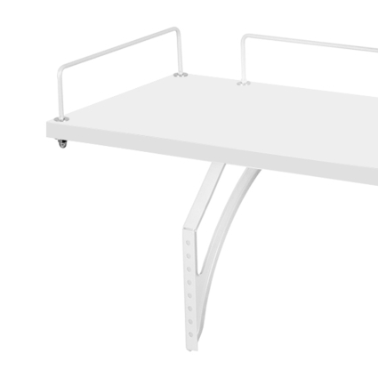 3. Производство